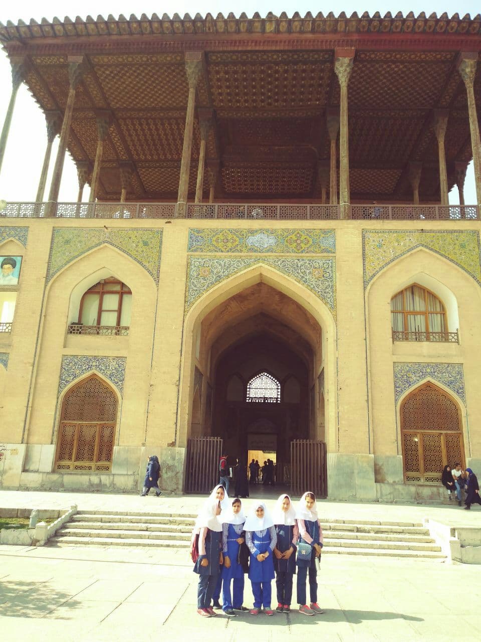 تصویر مقاله