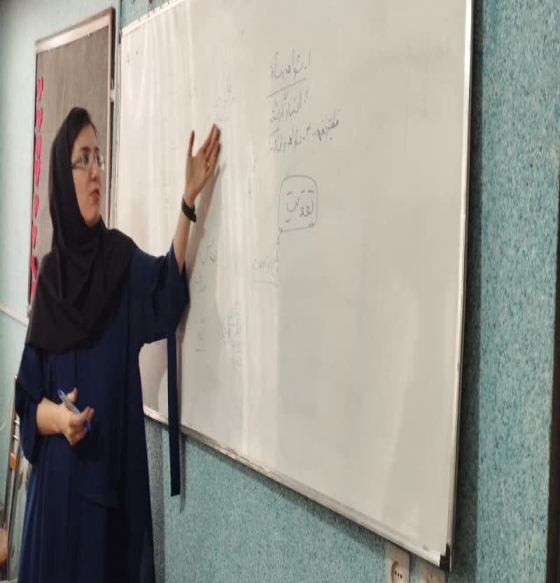 تصویر مقاله