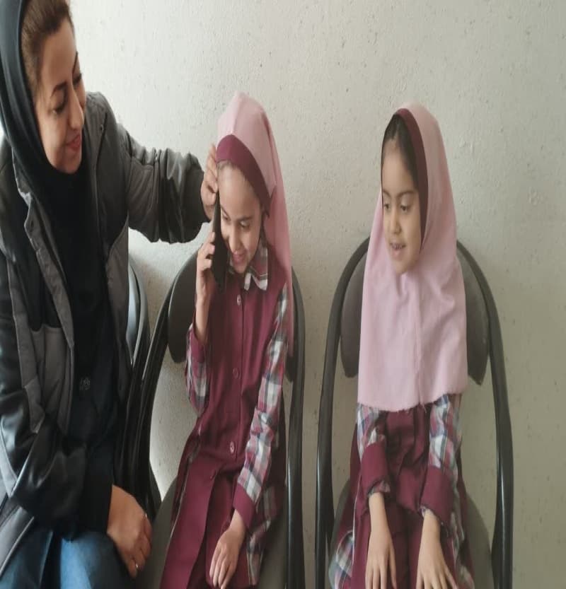 تصویر مقاله