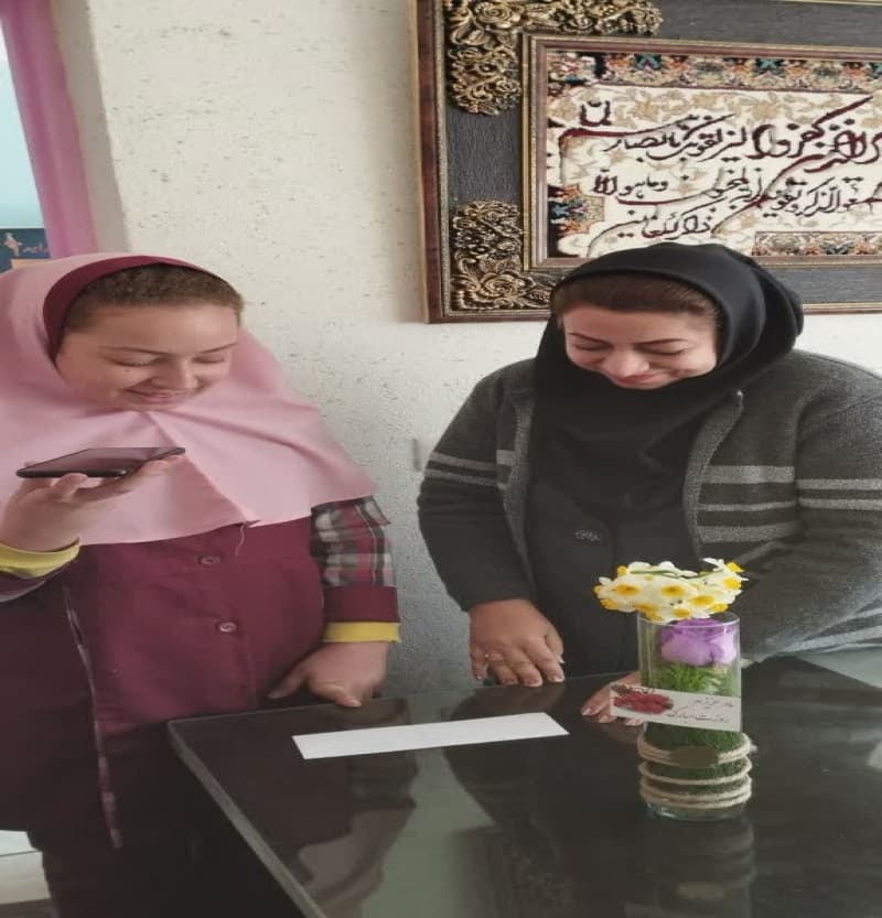 تصویر مقاله