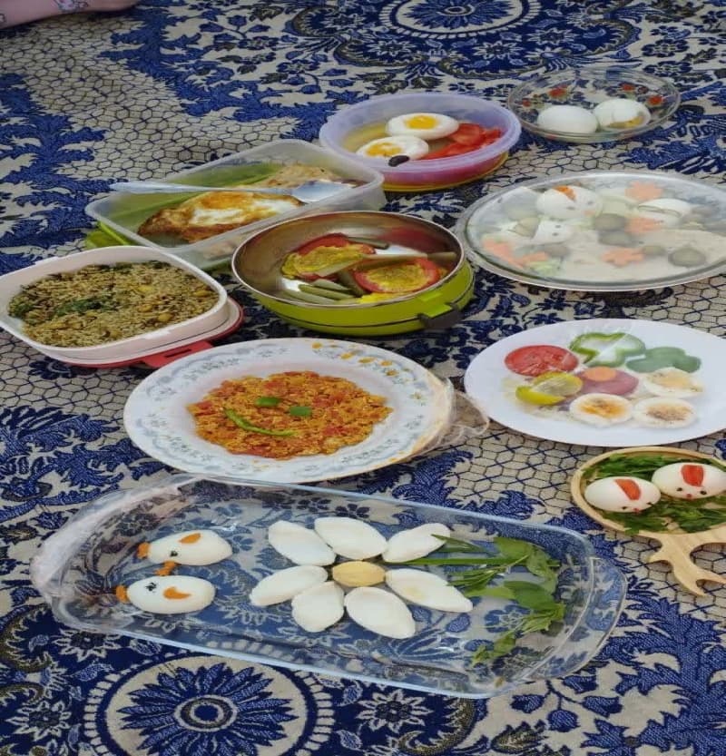 تصویر مقاله