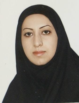 معاونت