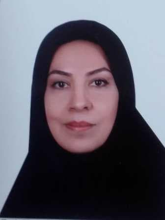 مدیریت