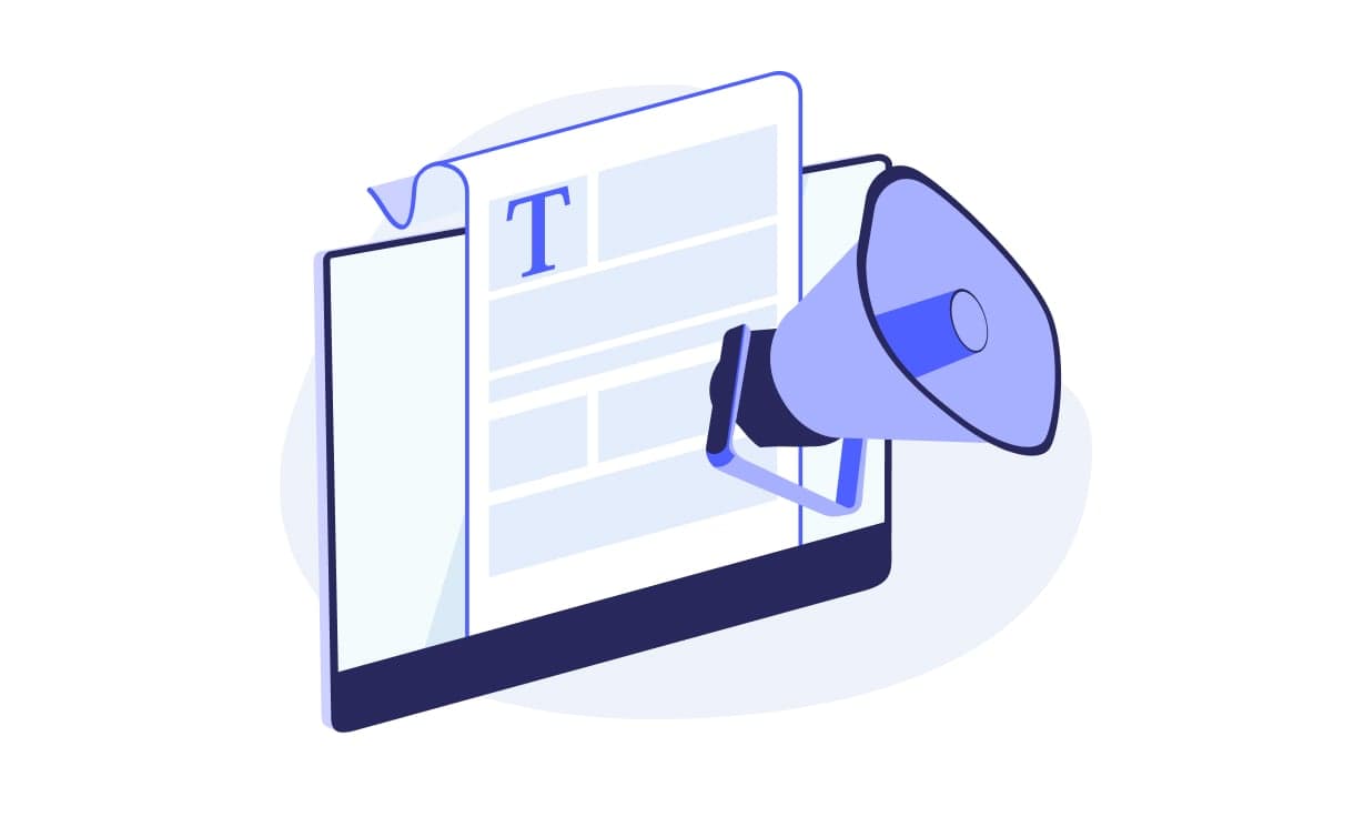 میلاد امام حسن مجتبی(ع)